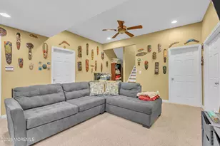 360 Wardell Rd, Tinton Falls, NJ 07753 - Photo 20