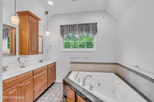 360 Wardell Rd, Tinton Falls, NJ 07753 - Photo 14
