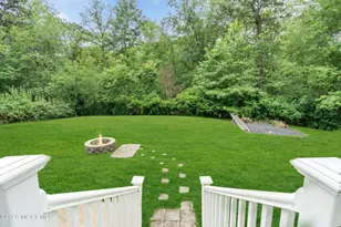 360 Wardell Rd, Tinton Falls, NJ 07753 - Photo 24