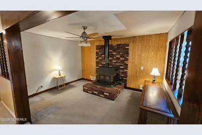 133 Yale Drive, Lakewood, NJ 08701 - Photo 6