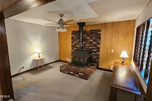 133 Yale Dr, Lakewood, NJ 08701 - Photo 6