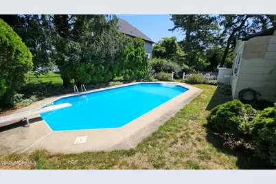 133 Yale Drive, Lakewood, NJ 08701 - Photo 22