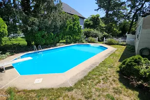 133 Yale Dr, Lakewood, NJ 08701 - Photo 22