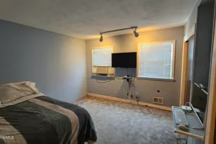 133 Yale Dr, Lakewood, NJ 08701 - Photo 14