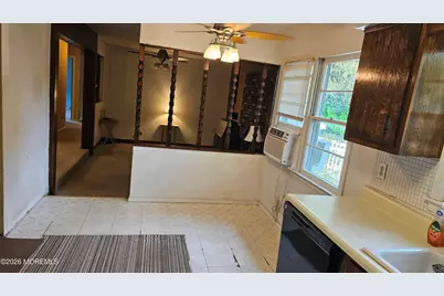 133 Yale Drive, Lakewood, NJ 08701 - Photo 10