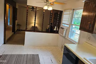 133 Yale Dr, Lakewood, NJ 08701 - Photo 10