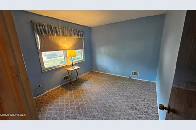 133 Yale Drive, Lakewood, NJ 08701 - Photo 12