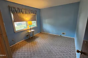 133 Yale Dr, Lakewood, NJ 08701 - Photo 12