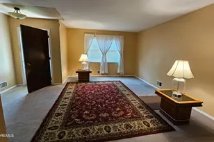 133 Yale Dr, Lakewood, NJ 08701 - Photo 4