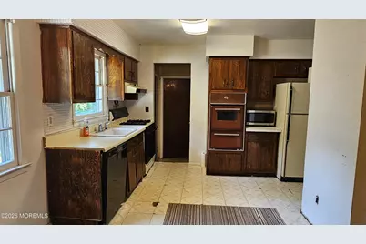 133 Yale Drive, Lakewood, NJ 08701 - Photo 8