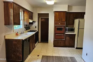 133 Yale Dr, Lakewood, NJ 08701 - Photo 8