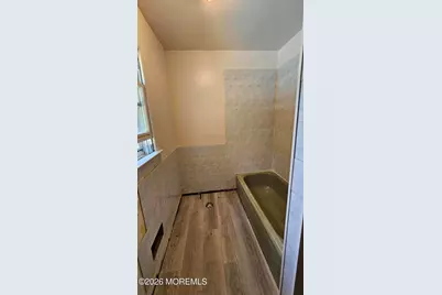 133 Yale Drive, Lakewood, NJ 08701 - Photo 16