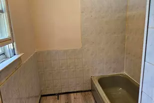 133 Yale Dr, Lakewood, NJ 08701 - Photo 16