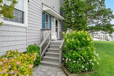 63 Bay Point Harbour #63, Point Pleasant, NJ 08742 - Photo 8