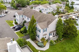 63 Bay Point Harbour, Point Pleasant, NJ 08742 - Photo 6