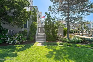 63 Bay Point Harbour, Point Pleasant, NJ 08742 - Photo 30