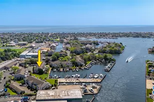 63 Bay Point Harbour, Point Pleasant, NJ 08742 - Photo 64