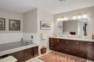 63 Bay Point Harbour, Point Pleasant, NJ 08742 - Photo 46