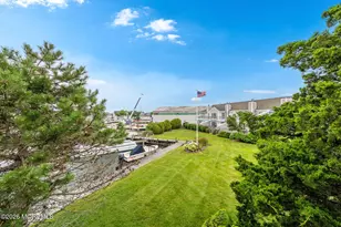 63 Bay Point Harbour, Point Pleasant, NJ 08742 - Photo 32