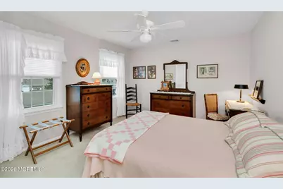 63 Bay Point Harbour #63, Point Pleasant, NJ 08742 - Photo 50