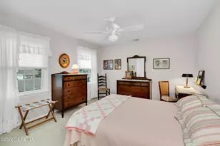 63 Bay Point Harbour, Point Pleasant, NJ 08742 - Photo 50
