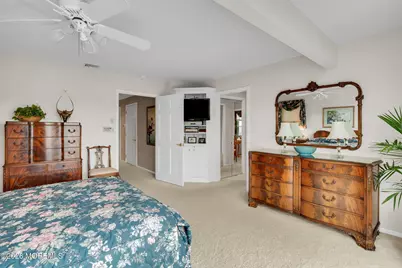 63 Bay Point Harbour #63, Point Pleasant, NJ 08742 - Photo 42