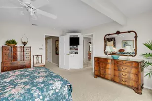 63 Bay Point Harbour, Point Pleasant, NJ 08742 - Photo 42