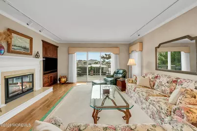 63 Bay Point Harbour #63, Point Pleasant, NJ 08742 - Photo 34