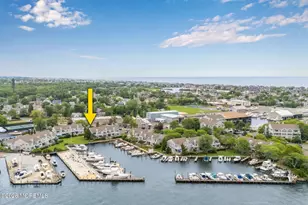 63 Bay Point Harbour, Point Pleasant, NJ 08742 - Photo 68