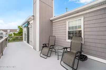 63 Bay Point Harbour #63, Point Pleasant, NJ 08742 - Photo 44