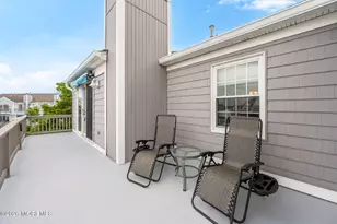 63 Bay Point Harbour, Point Pleasant, NJ 08742 - Photo 44