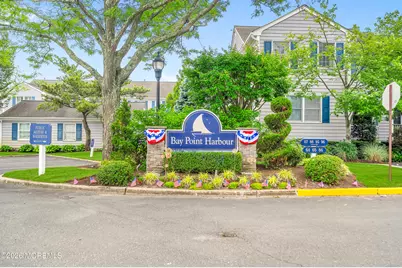 63 Bay Point Harbour #63, Point Pleasant, NJ 08742 - Photo 60