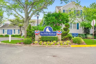 63 Bay Point Harbour, Point Pleasant, NJ 08742 - Photo 60