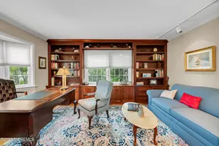 63 Bay Point Harbour, Point Pleasant, NJ 08742 - Photo 10