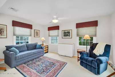 63 Bay Point Harbour #63, Point Pleasant, NJ 08742 - Photo 52
