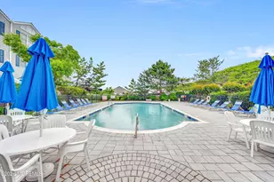 63 Bay Point Harbour, Point Pleasant, NJ 08742 - Photo 58