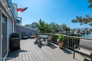 63 Bay Point Harbour, Point Pleasant, NJ 08742 - Photo 28