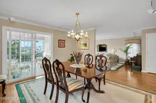 63 Bay Point Harbour, Point Pleasant, NJ 08742 - Photo 22