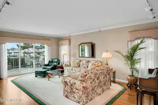 63 Bay Point Harbour, Point Pleasant, NJ 08742 - Photo 38