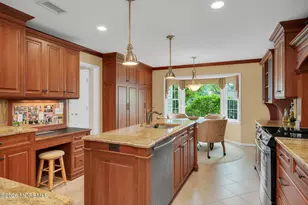 63 Bay Point Harbour, Point Pleasant, NJ 08742 - Photo 16