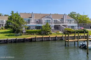 63 Bay Point Harbour, Point Pleasant, NJ 08742 - Photo 2