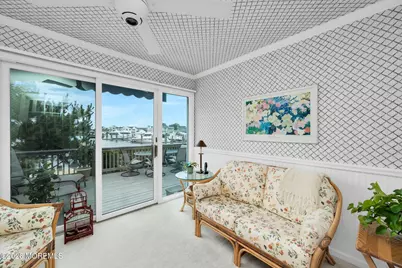 63 Bay Point Harbour #63, Point Pleasant, NJ 08742 - Photo 24