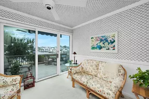 63 Bay Point Harbour, Point Pleasant, NJ 08742 - Photo 24