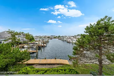 63 Bay Point Harbour #63, Point Pleasant, NJ 08742 - Photo 26