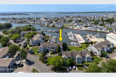 63 Bay Point Harbour #63, Point Pleasant, NJ 08742 - Photo 66