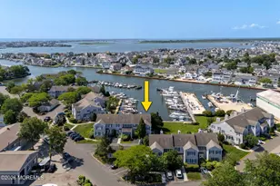 63 Bay Point Harbour, Point Pleasant, NJ 08742 - Photo 66