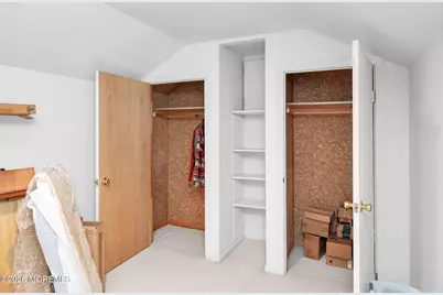 63 Bay Point Harbour #63, Point Pleasant, NJ 08742 - Photo 54