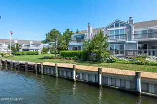 63 Bay Point Harbour, Point Pleasant, NJ 08742 - Photo 62