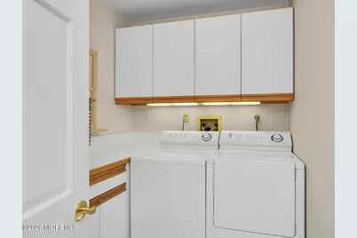 63 Bay Point Harbour #63, Point Pleasant, NJ 08742 - Photo 48