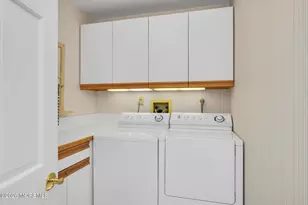 63 Bay Point Harbour, Point Pleasant, NJ 08742 - Photo 48